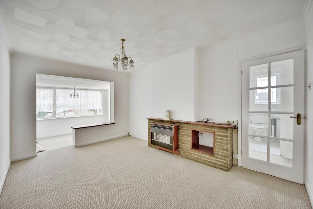 Kingsgate Close, Maidstone, Kent, ME16 - More