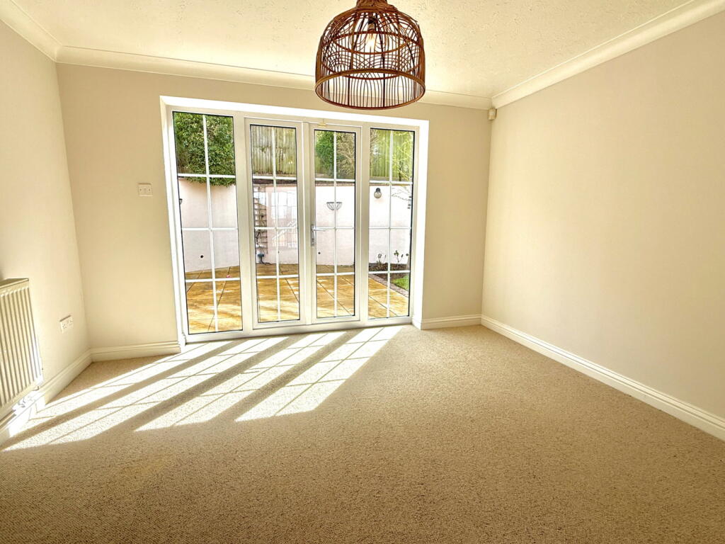 House in Torquay - More