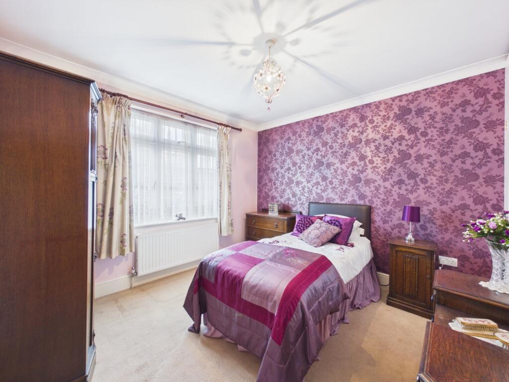 House in Twickenham - View 4