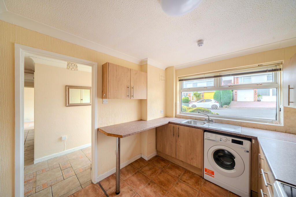 House in Gloucester - More