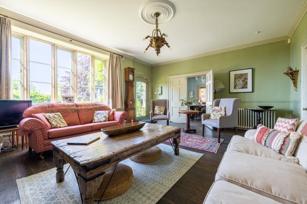 Additional image 14 of  Downhead, Frome, BA4