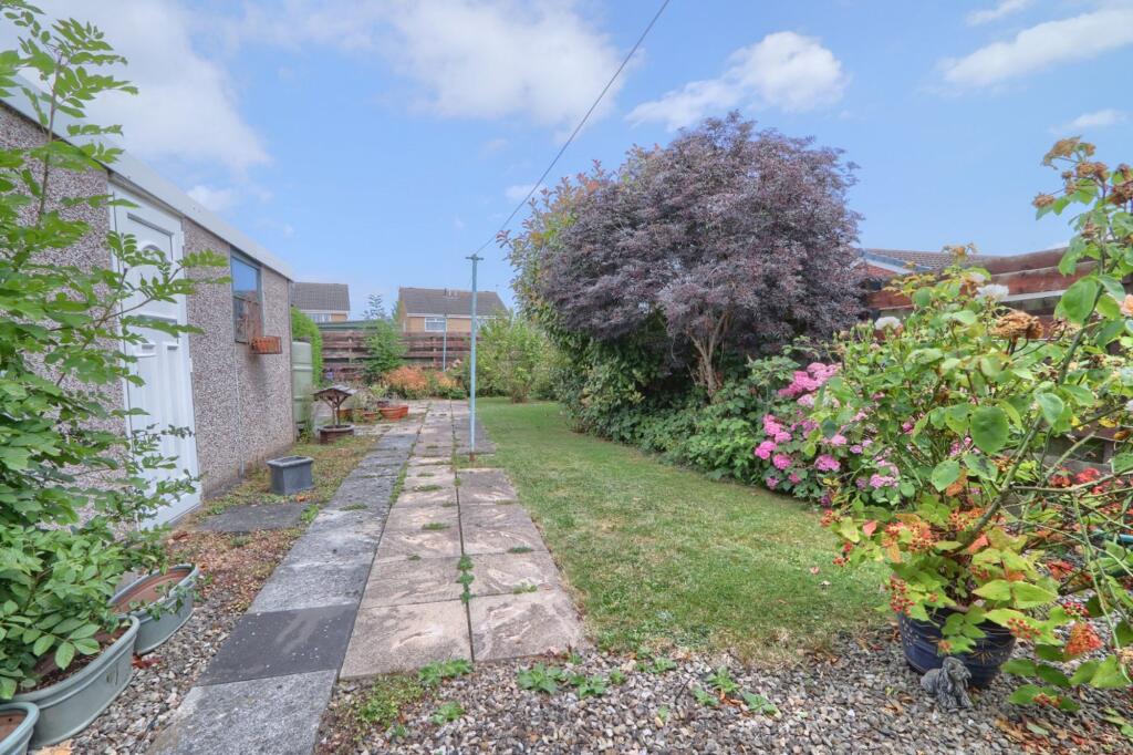 House in Stockton-on-Tees - More