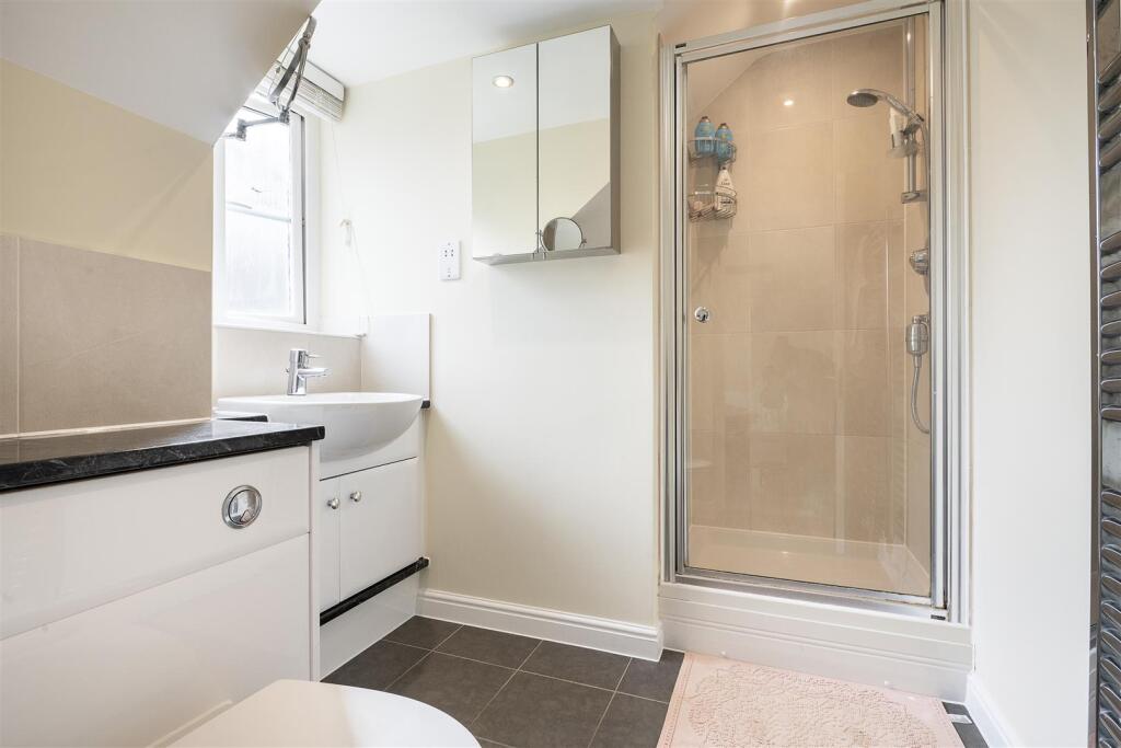 Additional image 10 of Mallard Mews, Harpenden