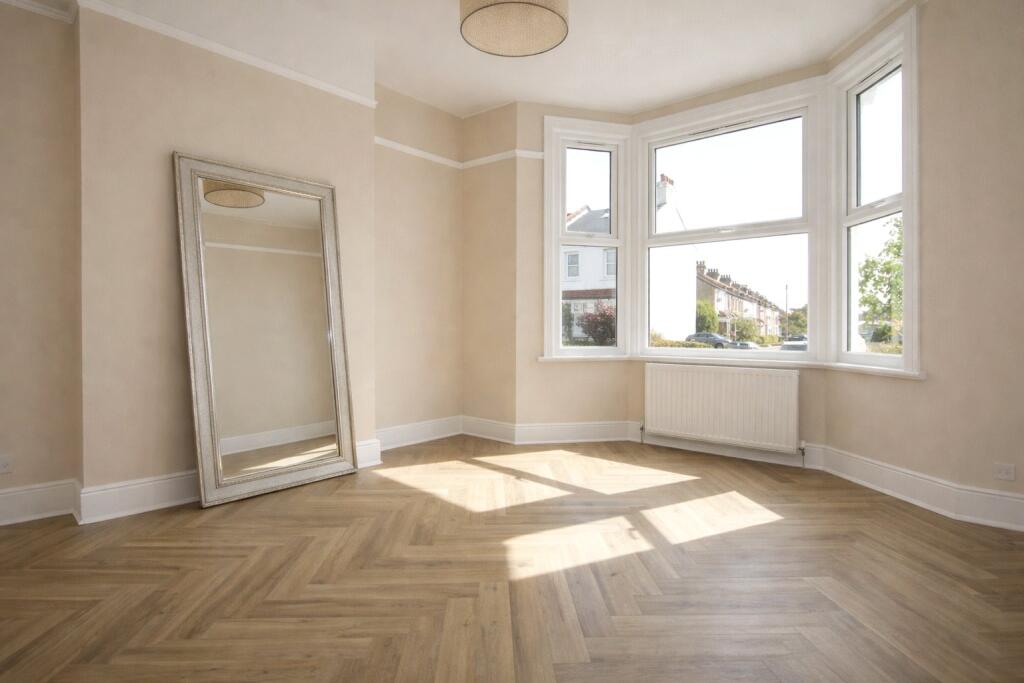 Main image of property: Harrington Road, London, SE25