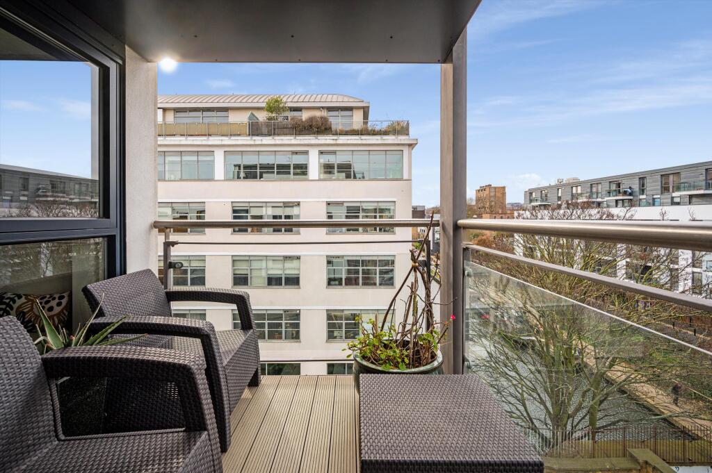 Property photo 11