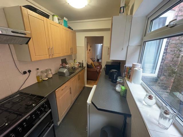 House in Birmingham - View 3