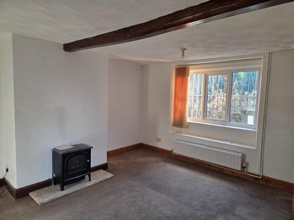 Additional image 6 of Pickles Lane, Bradford, West Yorkshire, BD7