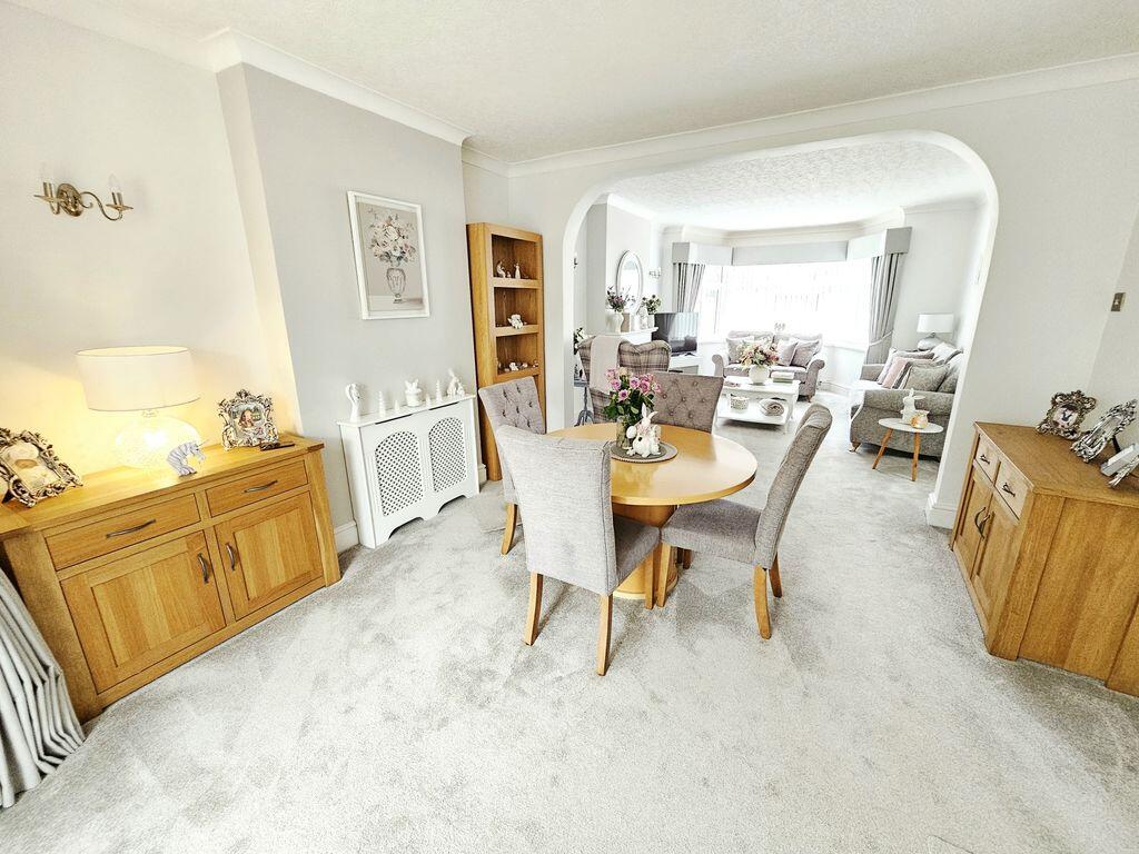 Additional image 7 of Kineton Road, Sutton Coldfield, B73 5DN