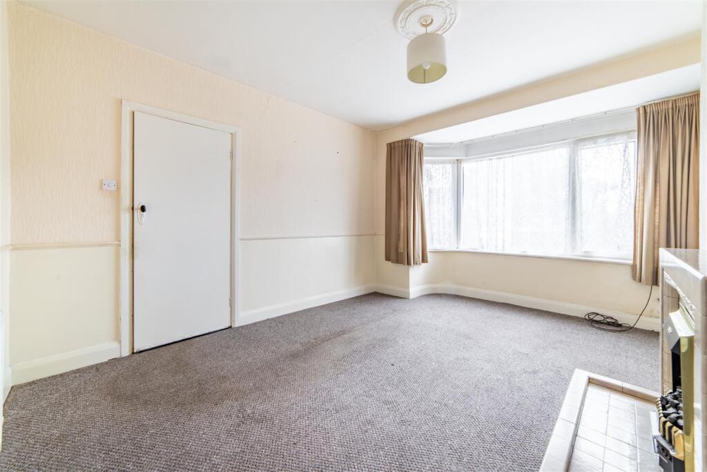 Park Avenue, Gosforth, NE3 photo 4