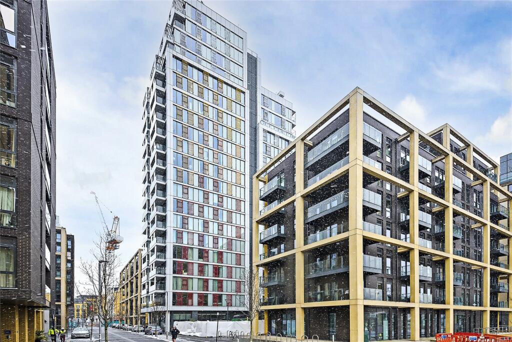 Property photo 8