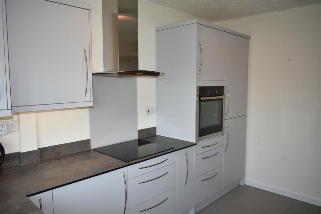 Eastland Road, Bristol - View 4
