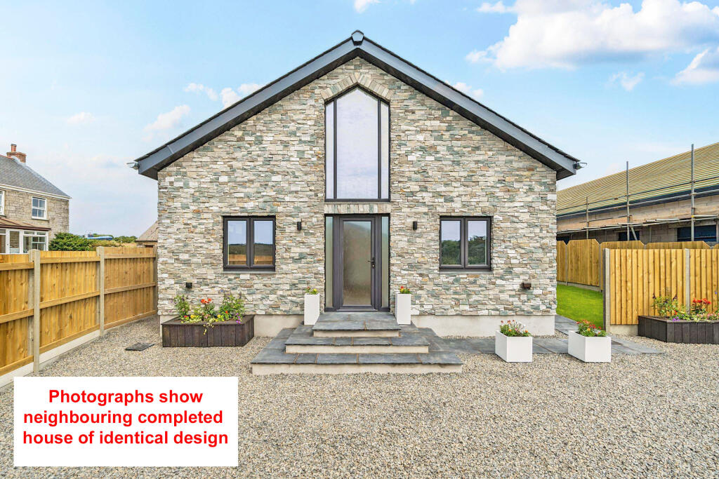 Main image of property: Rame, Nr. Penryn, Cornwall