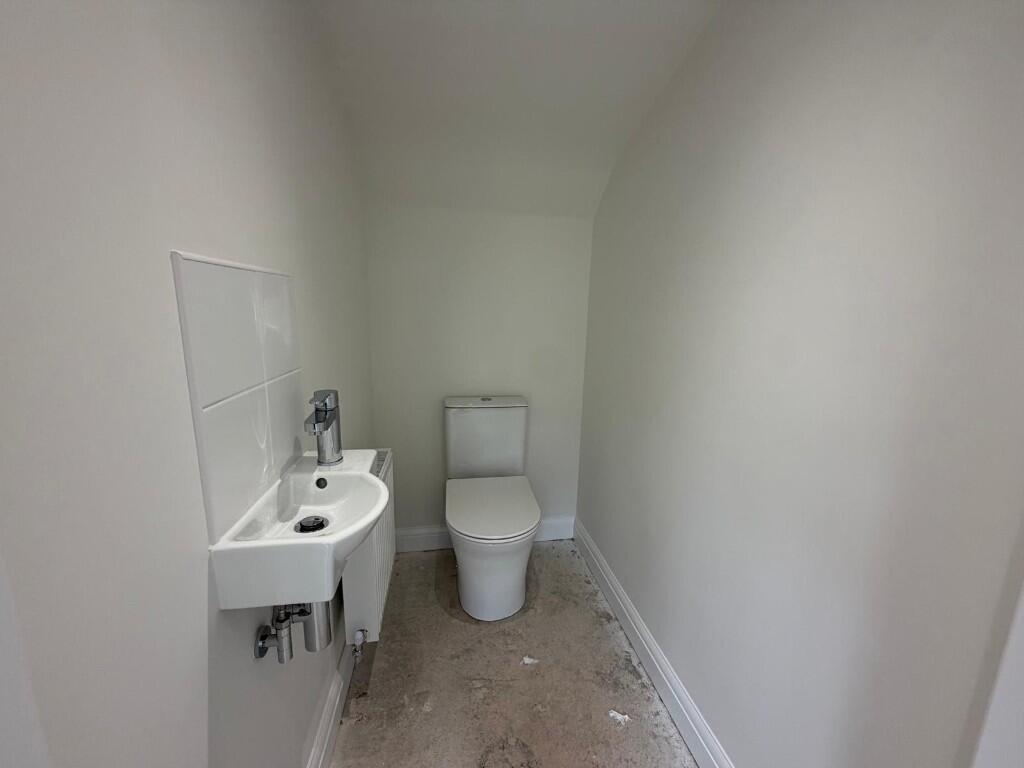 House in Woodmansey - View 5