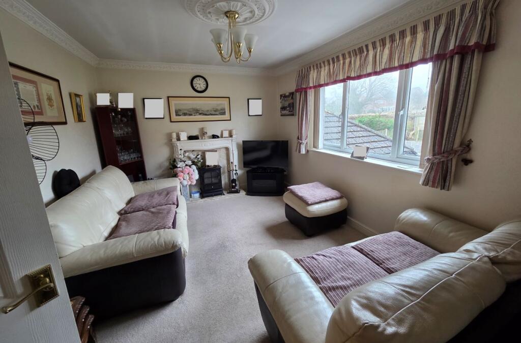 Additional image 76 of Oak Court, Harrison Road, Four Oaks, Sutton Coldfield, West Midlands, B74 4JL