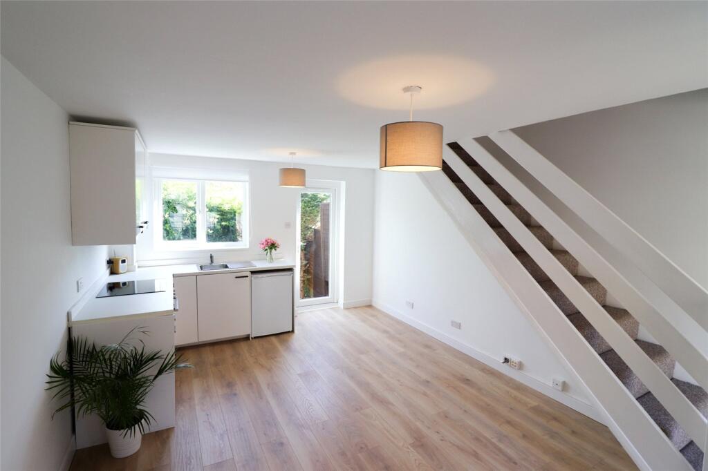 Additional image 3 of Parry Close, Southdown, Bath, BA2