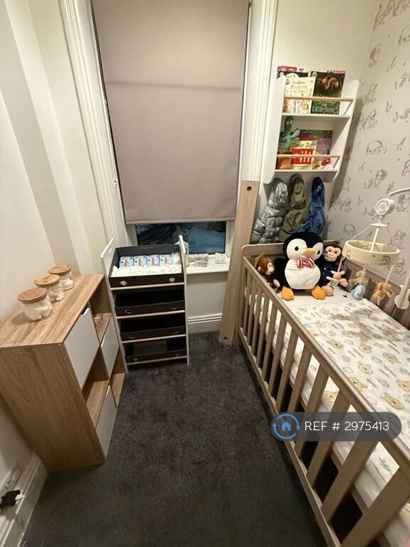 Fountain Street, Morley, Leeds, LS27 - View 4