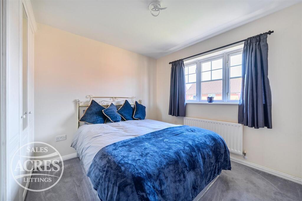 Additional image 12 of Hobhouse Close, Great Barr, Birmingham