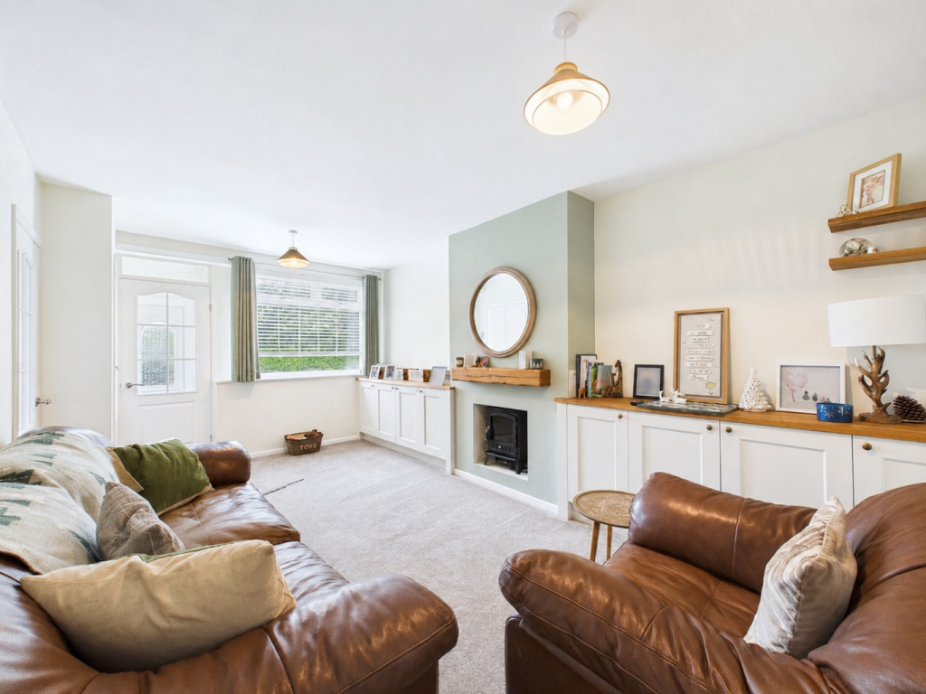 Greenloons Drive, Formby, L37 2LY photo 4