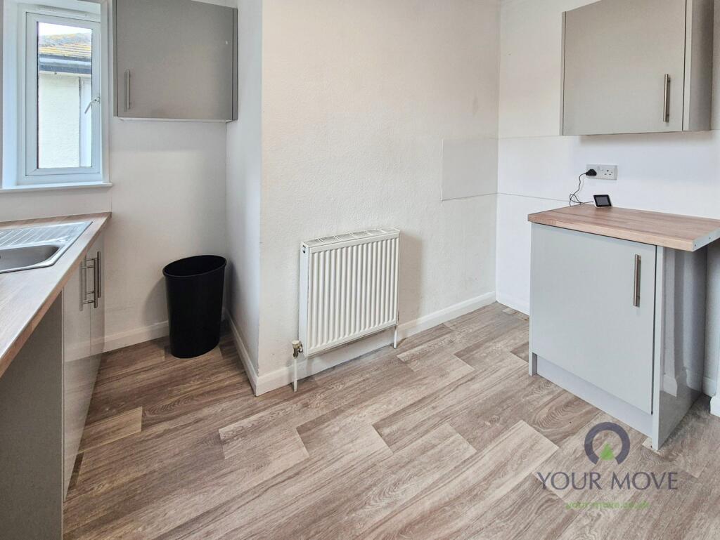 Apartment in Polegate - View 4