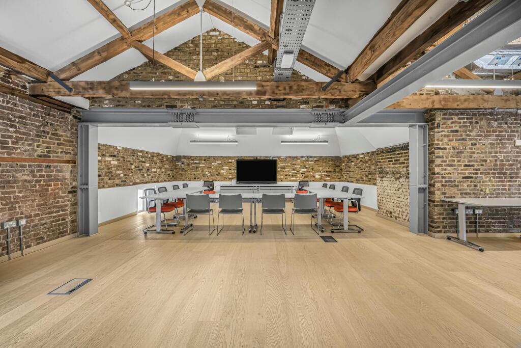 reception 6.jpg
