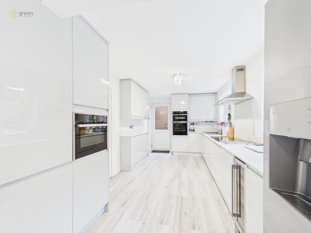 Additional image 5 of Nathan Close, Four Oaks, Sutton Coldfield, B75