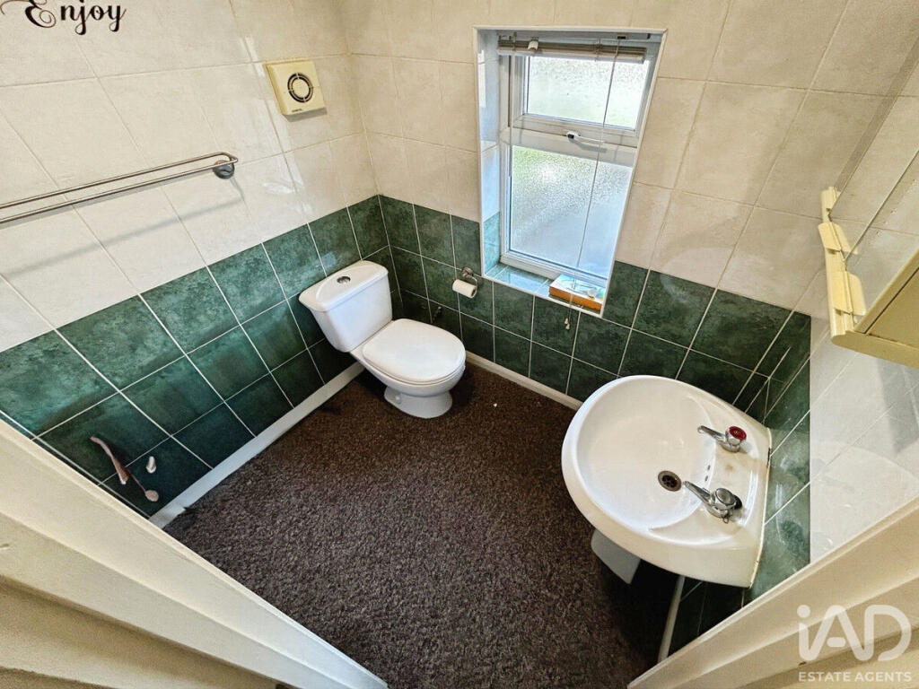 Additional image 12 of Birdbrook Road, Birmingham, B44