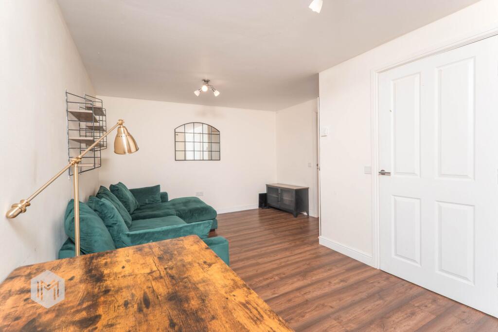 Fir Street, Ramsbottom, BL0 photo 4