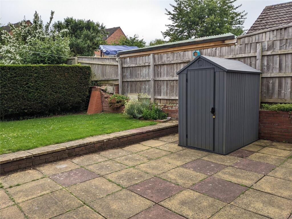 Property photo 9
