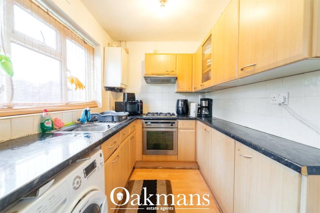 Additional image 6 of Pennard Grove, Birmingham, West Midlands, B32