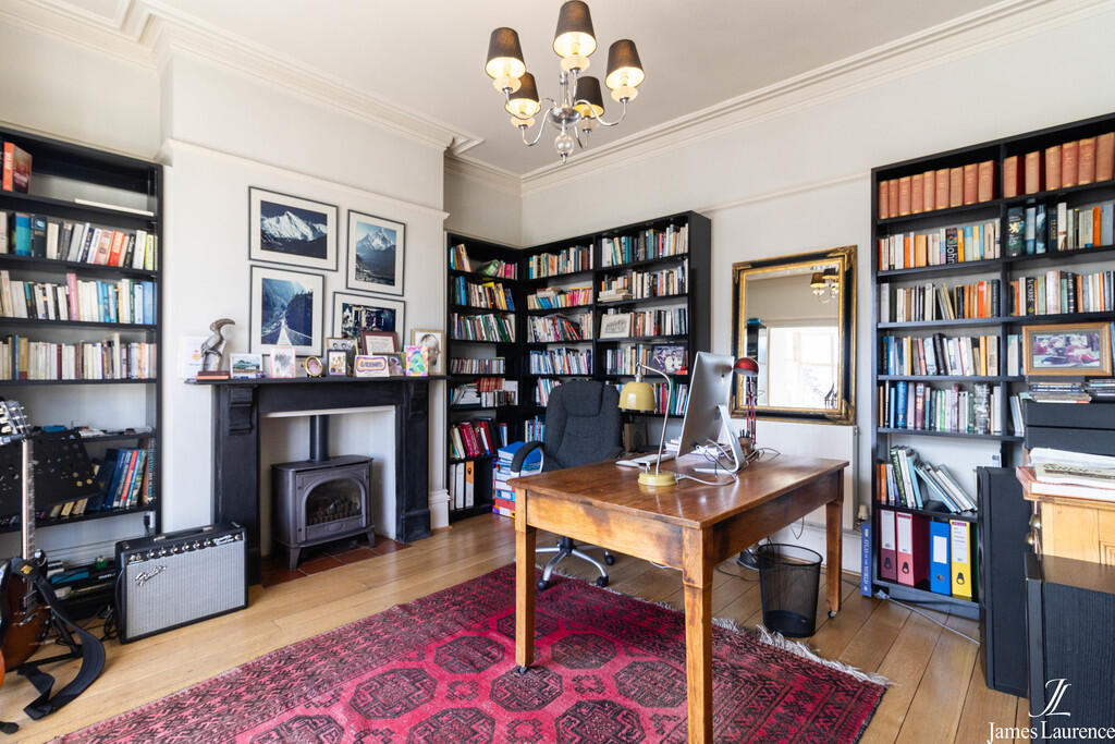 Additional image 4 of Frederick Road, Edgbaston