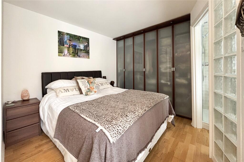 Additional image 15 of Leigh Close, Westbury