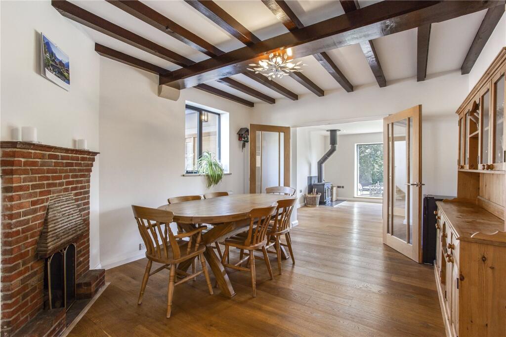 Additional image 14 of Bannerdown Close, Batheaston, Bath, BA1