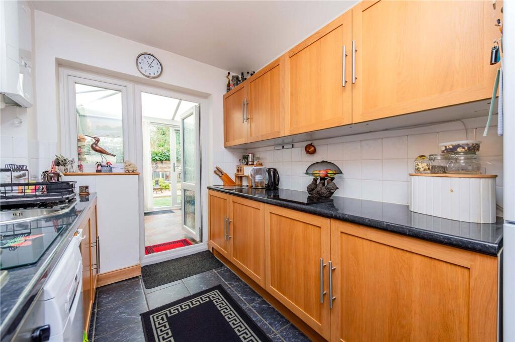 House in Telford - View 3