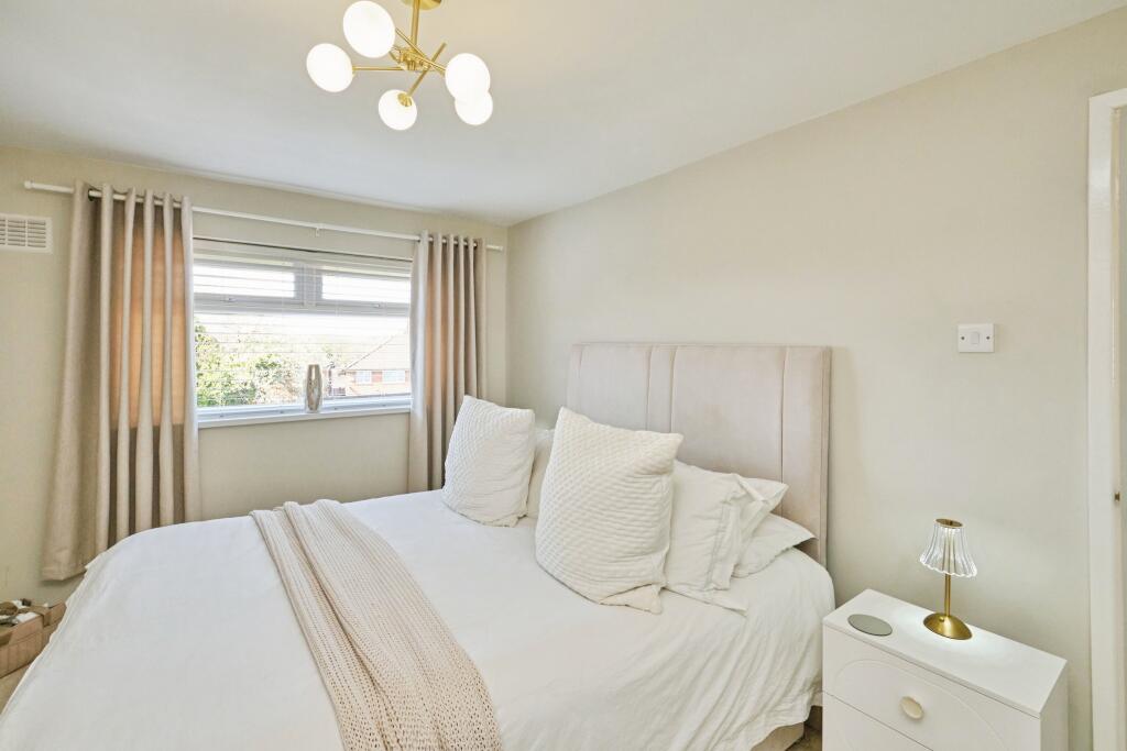 Additional image 9 of Lilac Avenue, Birmingham, B44