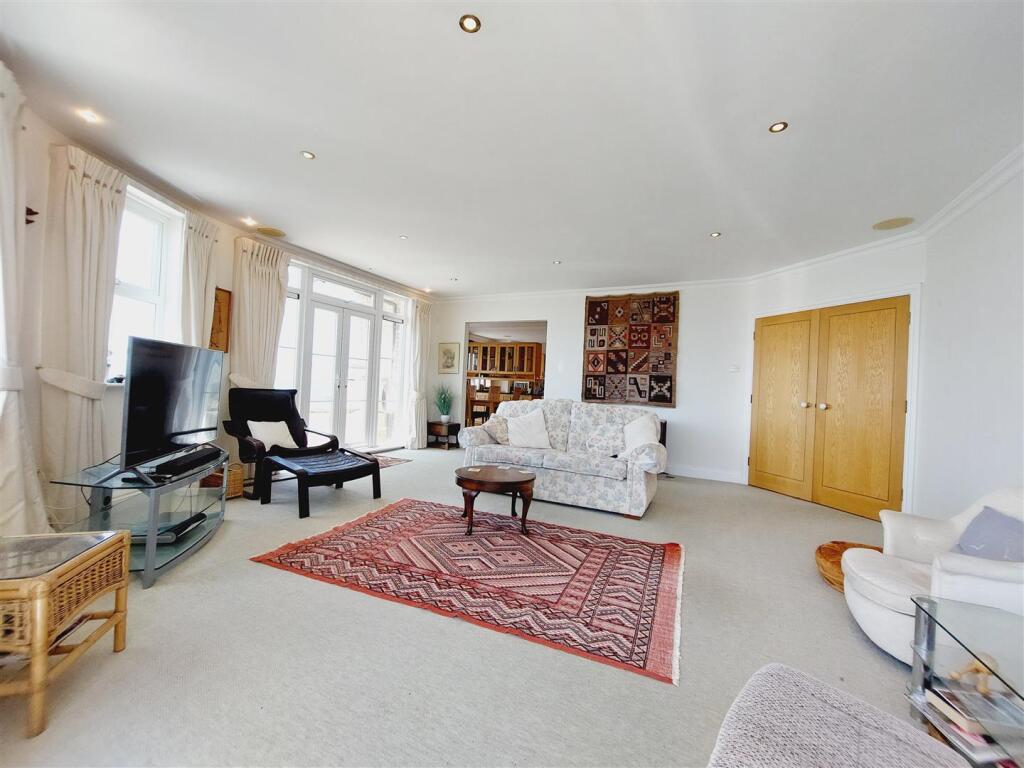 Martello Road, Seaford photo 5