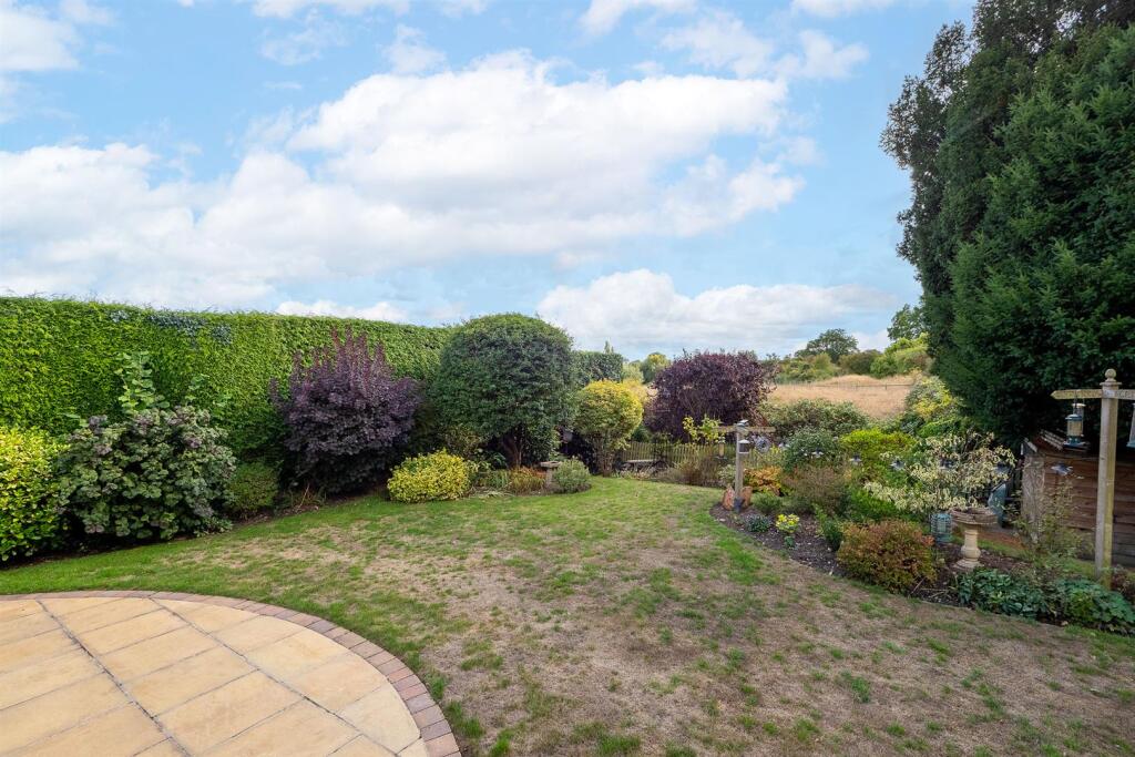 Additional image 31 of Stratford Road, Wootton Wawen