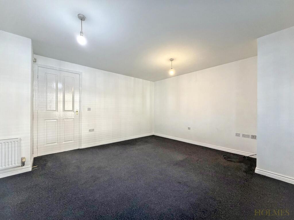 Apartment in South Tyneside, North East - More