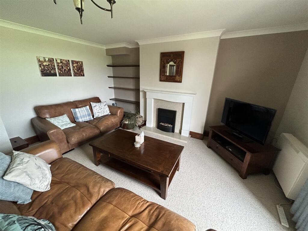 Additional image 30 of Chaigley Court, Clitheroe