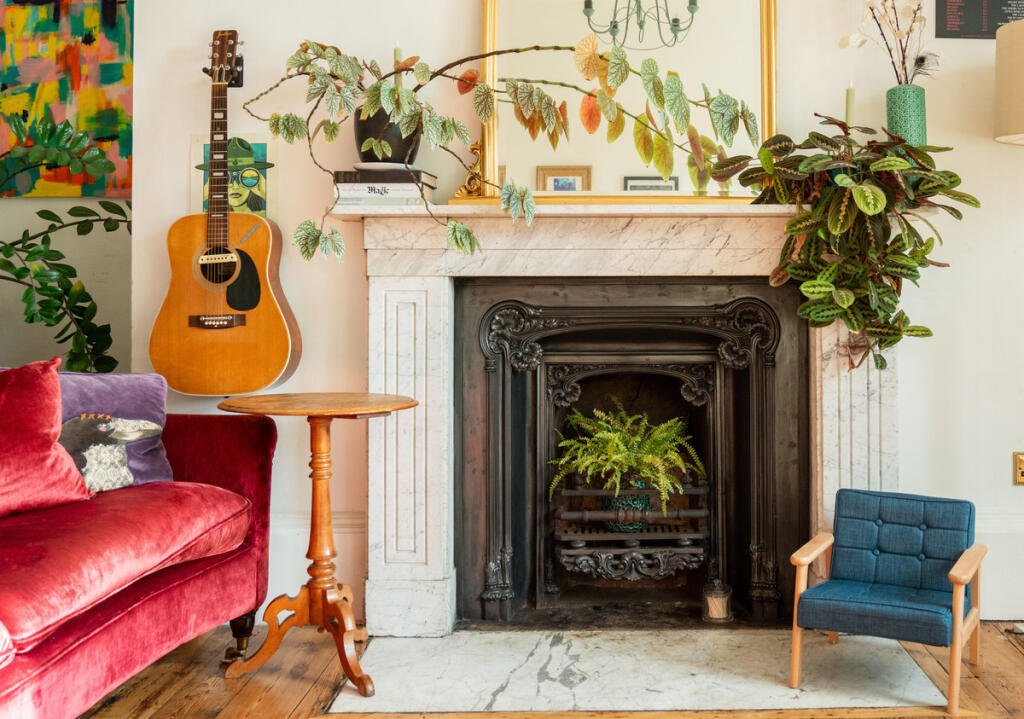 Additional image 6 of Beaufort East, Bath, BA1