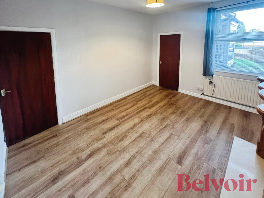 House in Stoke-on-Trent - View 5