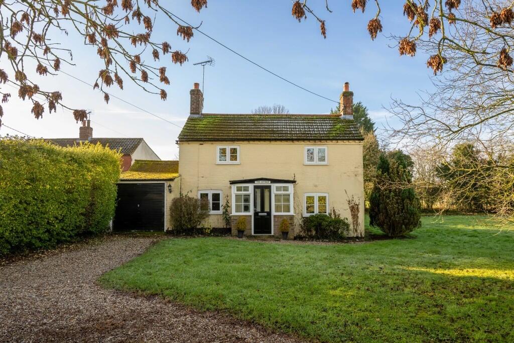 Main image of property: Stibbard, Fakenham