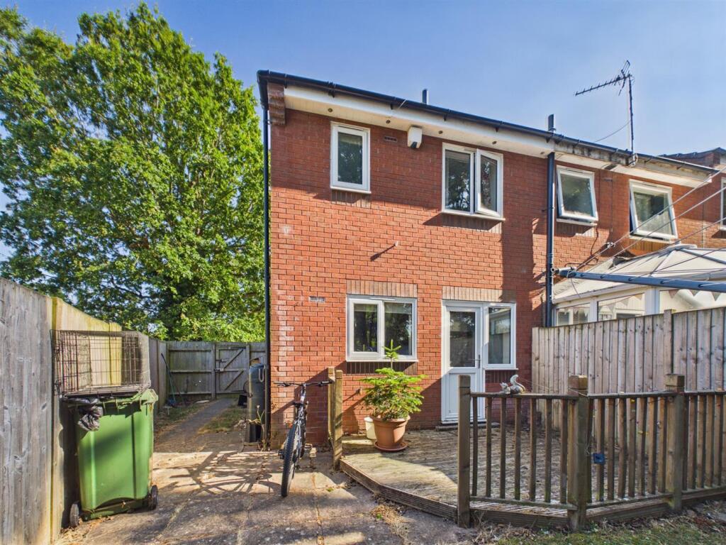 Property photo 9