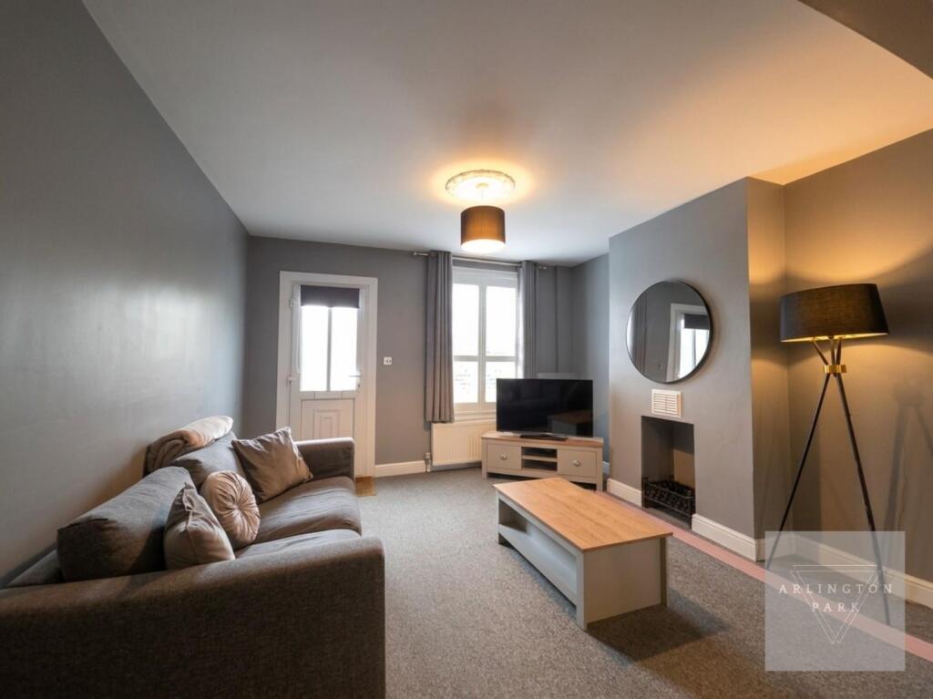 House in Norwich - View 4