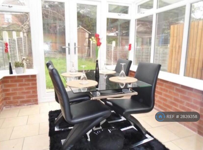 Additional image 14 of Varley Road, Birmingham, B24