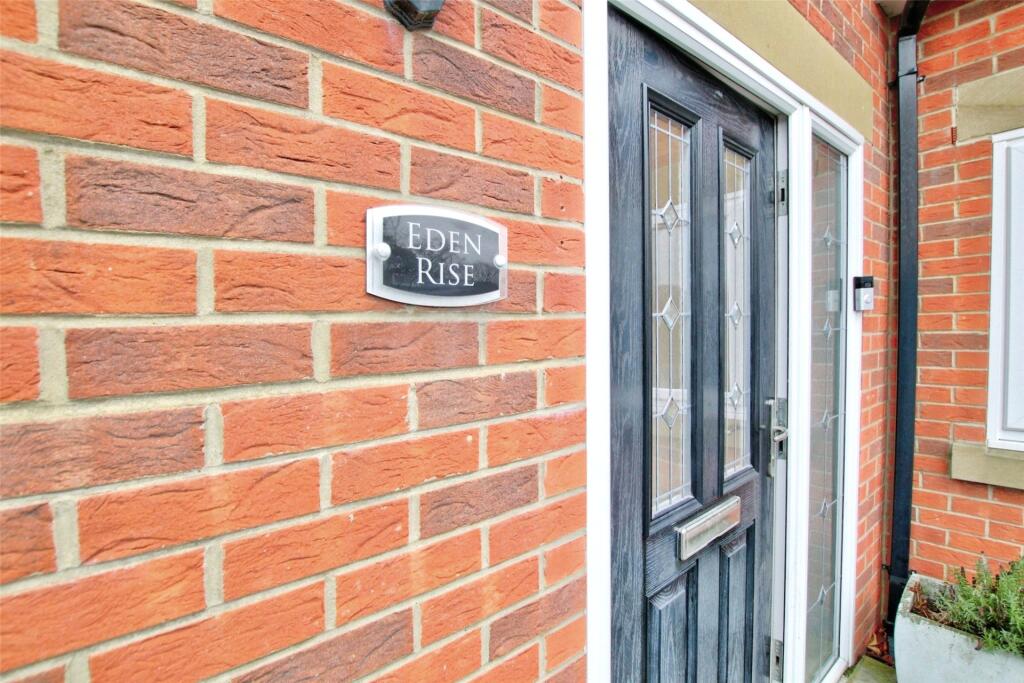 Rushyford, County Durham, DL17 photo 4