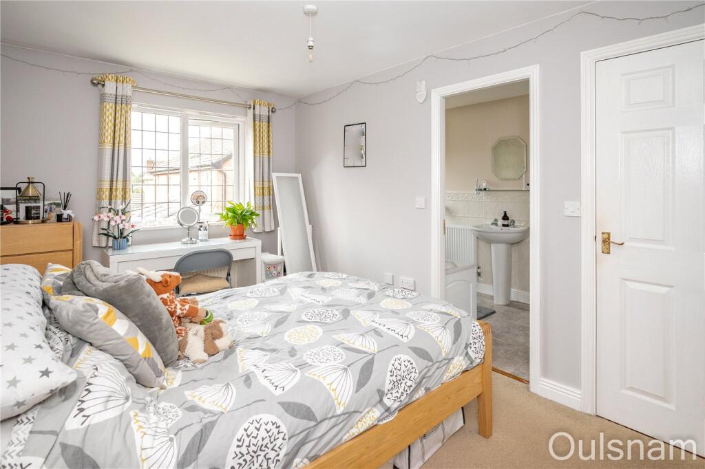 Additional image 16 of Mountserrat Road, Bromsgrove, Worcestershire, B60