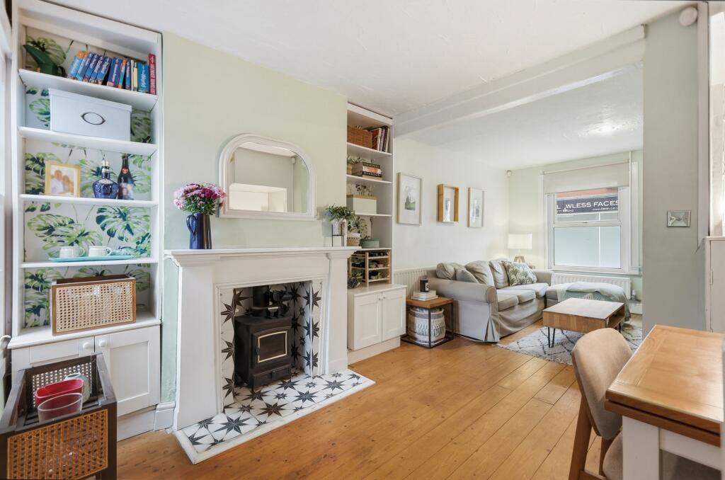 Ongar Road, Brentwood photo 3