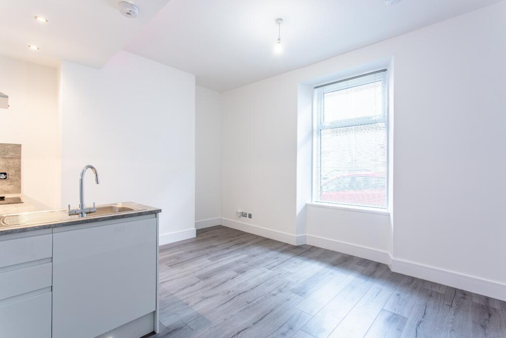 Additional image 5 of Ashvale Place, Aberdeen, AB10