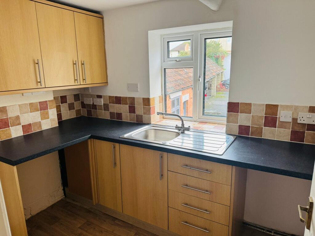 Additional image 3 of Woodcock Street, Castle Cary, BA7