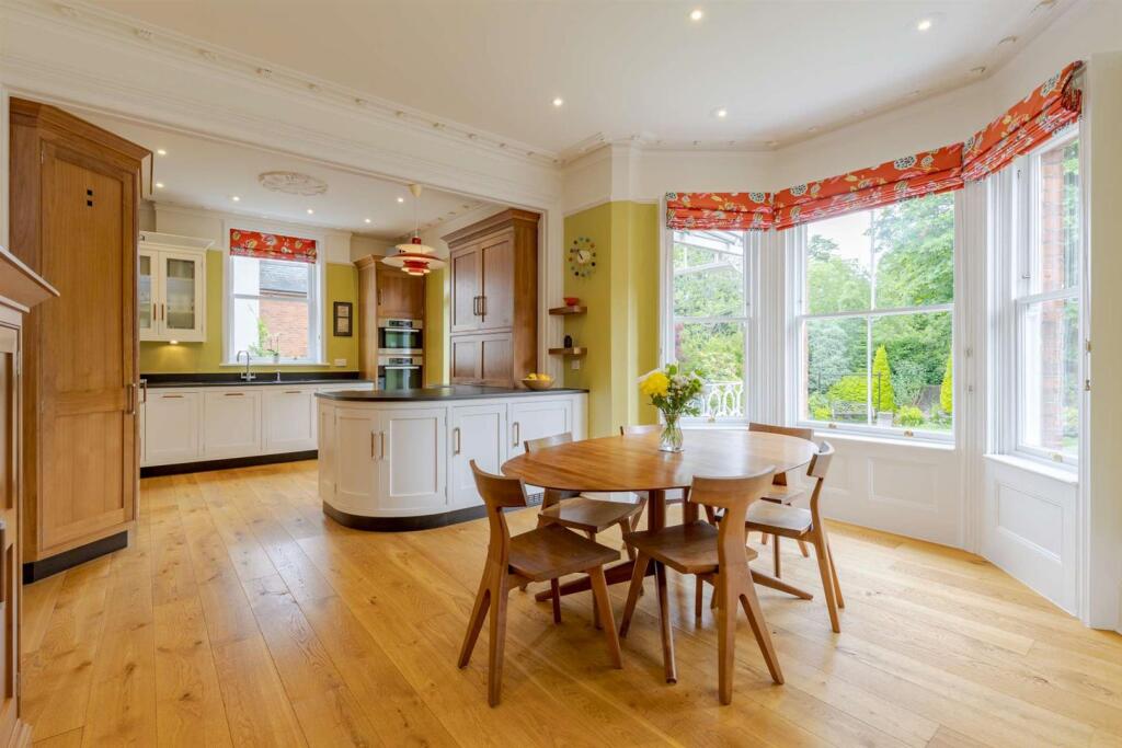 Austen Road, Guildford - Photo 5